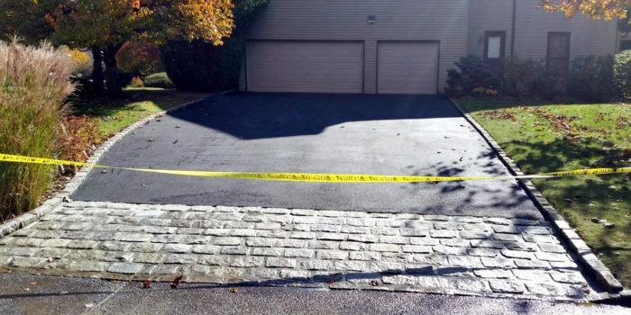 Driveway Repair-Treasure Coast Concrete Services Pros-We do concrete services, concrete underlayment & overpayment, polishing, decorative, stamped, stained, sealed, concrete grinding, Stucco installation, EIFS repair, new construction concrete pouring, epoxy floor finishing, concrete repair, commercial concrete contracting work, and more